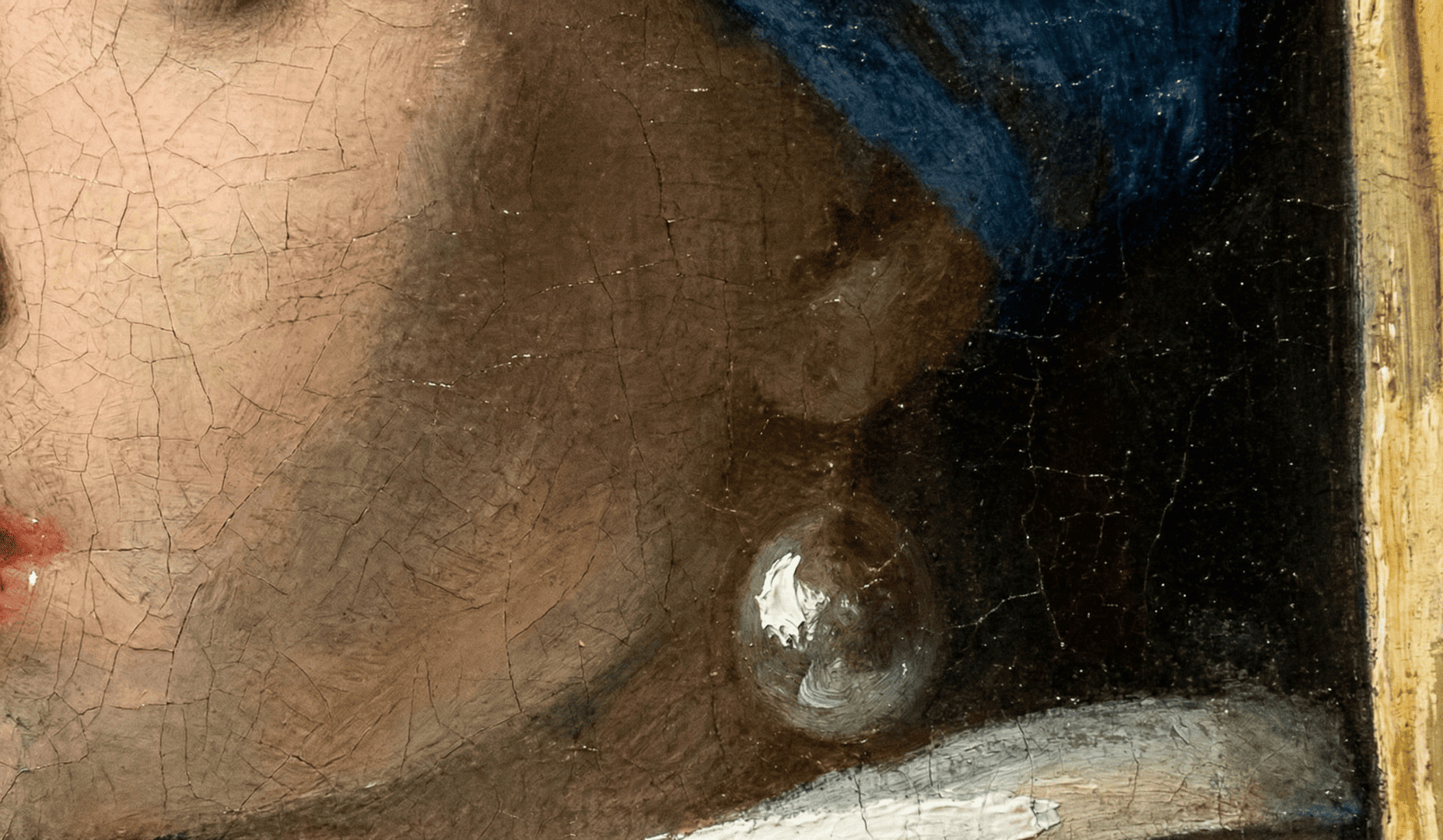 Example photo for Close-up Texture