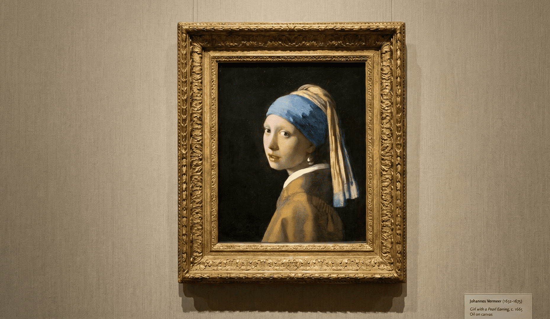 Example photo for Full View