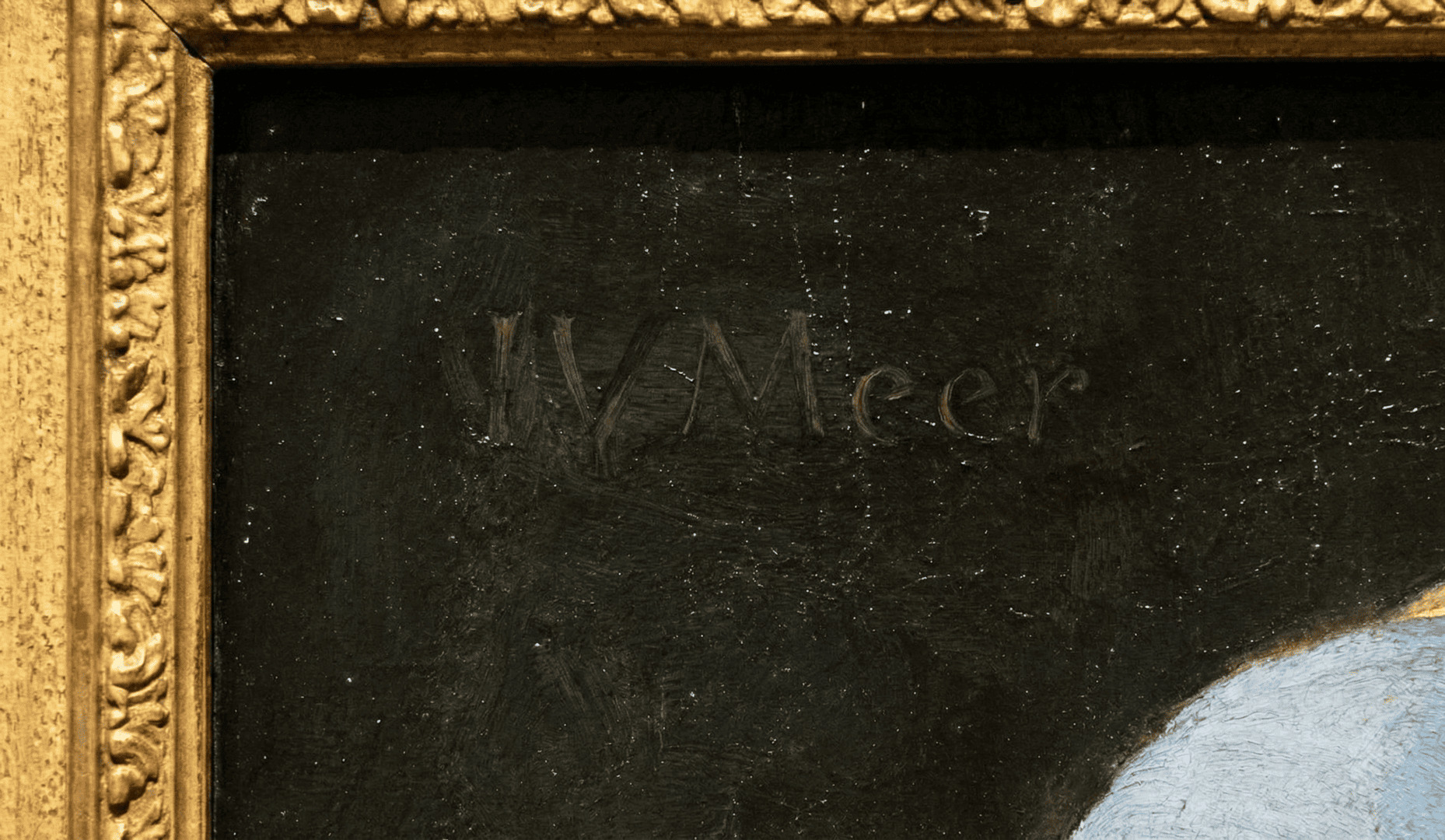 Example photo for Details & Marks